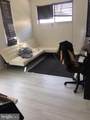 2200-06 Sydenham Street - Photo 25