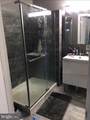 2200-06 Sydenham Street - Photo 26