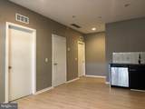 2200-06 Sydenham Street - Photo 27