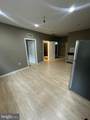 2200-06 Sydenham Street - Photo 28