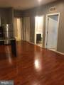 2200-06 Sydenham Street - Photo 29