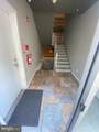 2200-06 Sydenham Street - Photo 3