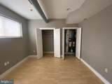 2200-06 Sydenham Street - Photo 30