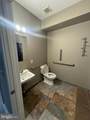 2200-06 Sydenham Street - Photo 31