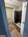 2200-06 Sydenham Street - Photo 32