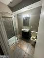 2200-06 Sydenham Street - Photo 33