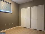 2200-06 Sydenham Street - Photo 34