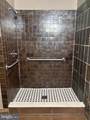2200-06 Sydenham Street - Photo 35