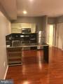 2200-06 Sydenham Street - Photo 36