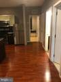 2200-06 Sydenham Street - Photo 37