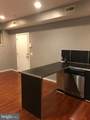2200-06 Sydenham Street - Photo 38