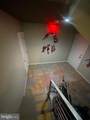 2200-06 Sydenham Street - Photo 4
