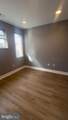 2200-06 Sydenham Street - Photo 40