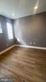 2200-06 Sydenham Street - Photo 41