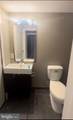 2200-06 Sydenham Street - Photo 42