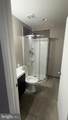 2200-06 Sydenham Street - Photo 43