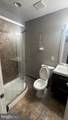 2200-06 Sydenham Street - Photo 44