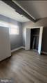 2200-06 Sydenham Street - Photo 45