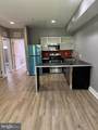 2200-06 Sydenham Street - Photo 46