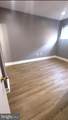 2200-06 Sydenham Street - Photo 47
