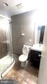 2200-06 Sydenham Street - Photo 48