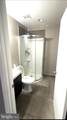2200-06 Sydenham Street - Photo 49