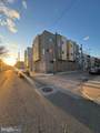 2200-06 Sydenham Street - Photo 5