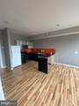 2200-06 Sydenham Street - Photo 50