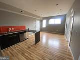 2200-06 Sydenham Street - Photo 51