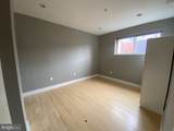 2200-06 Sydenham Street - Photo 52