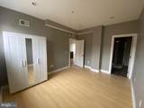 2200-06 Sydenham Street - Photo 53