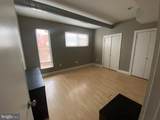 2200-06 Sydenham Street - Photo 54