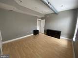 2200-06 Sydenham Street - Photo 55