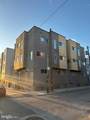 2200-06 Sydenham Street - Photo 6