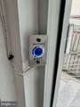 2200-06 Sydenham Street - Photo 7