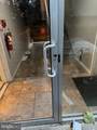 2200-06 Sydenham Street - Photo 8