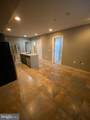2200-06 Sydenham Street - Photo 9