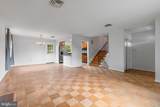 1323 Mayflower Drive - Photo 10