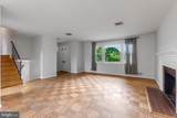 1323 Mayflower Drive - Photo 11