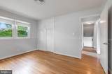 1323 Mayflower Drive - Photo 13