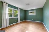 1323 Mayflower Drive - Photo 14