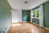 1323 Mayflower Drive - Photo 15