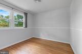 1323 Mayflower Drive - Photo 16