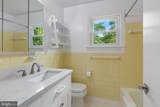 1323 Mayflower Drive - Photo 17