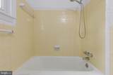 1323 Mayflower Drive - Photo 18