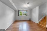 1323 Mayflower Drive - Photo 19