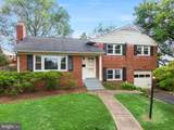 1323 Mayflower Drive - Photo 2