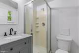 1323 Mayflower Drive - Photo 20