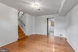 1323 Mayflower Drive - Photo 21