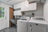 1323 Mayflower Drive - Photo 22